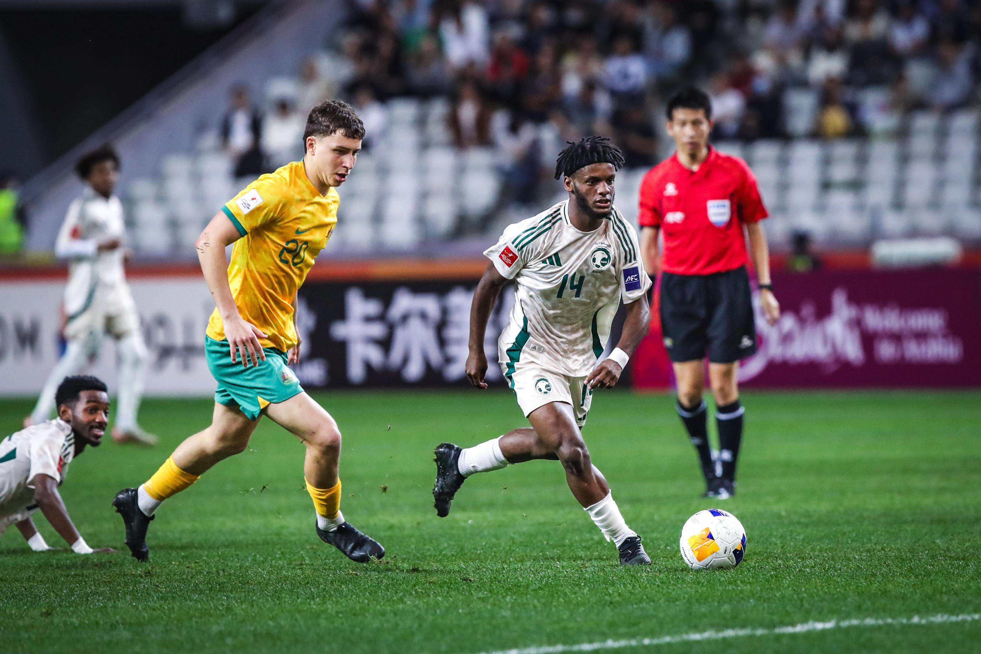 澳洲职业篮球联赛新冠军之争激烈