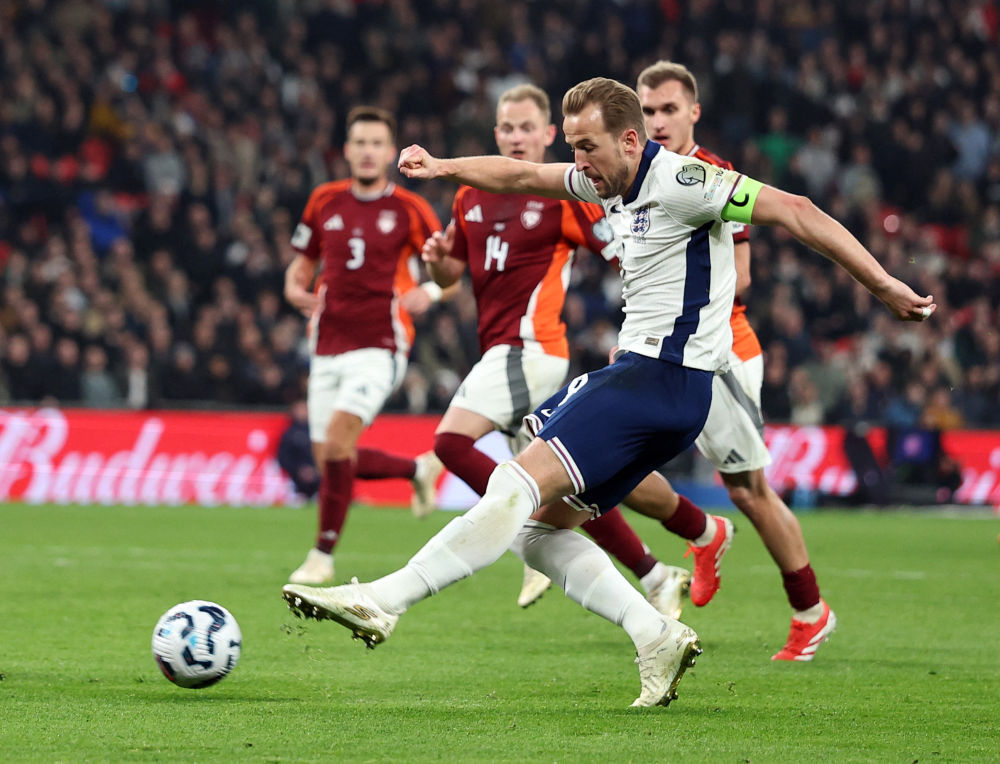 关于欧洲预选赛中球队表现抢眼，斩获胜利的信息