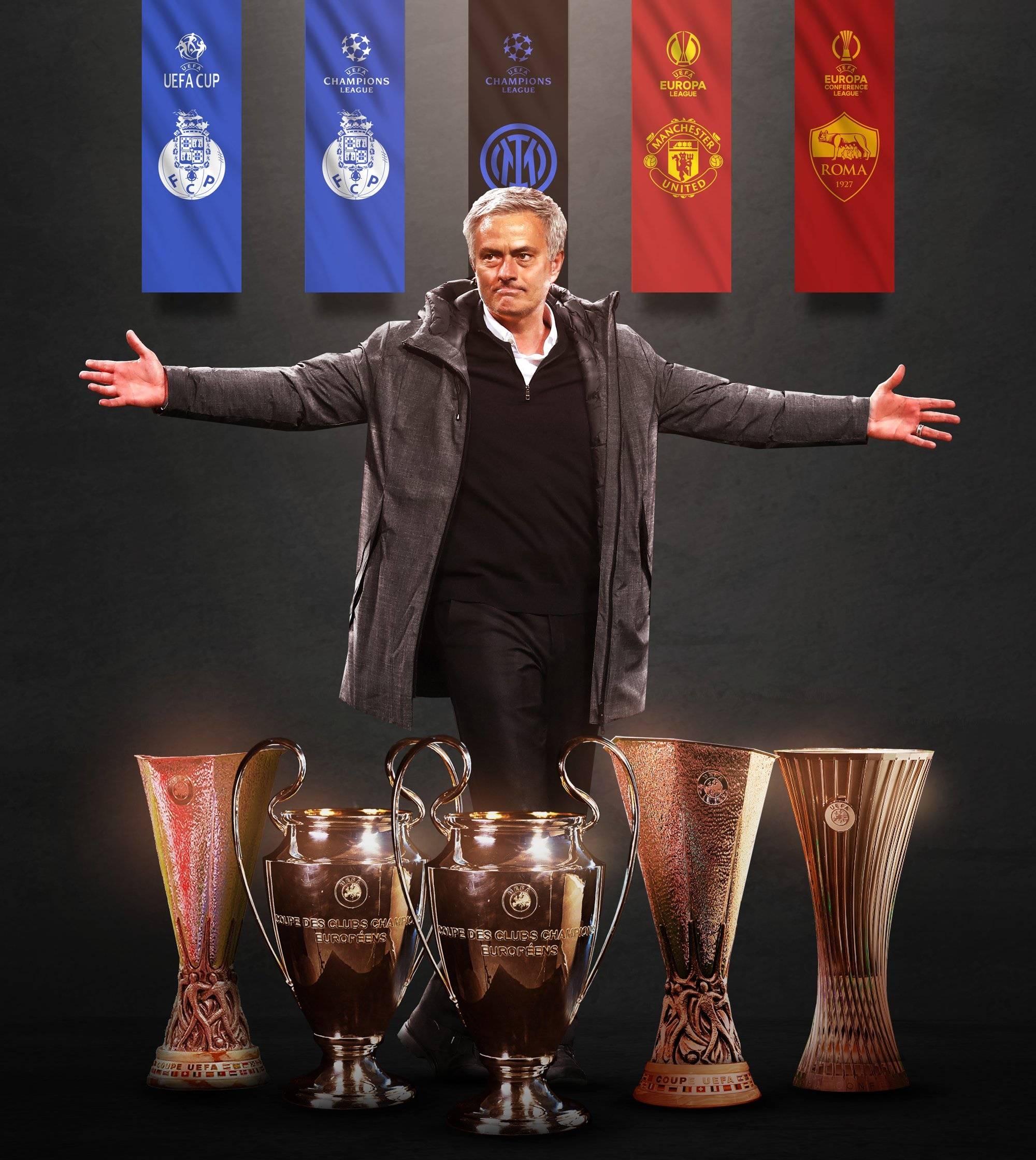 九游体育官网-摩纳哥三球大胜波尔多，赢得胜利