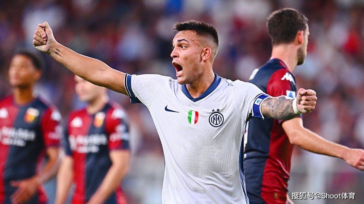 九游体育在线登录-包含佛罗伦萨坚决求胜，帕尔马需继续努力的词条