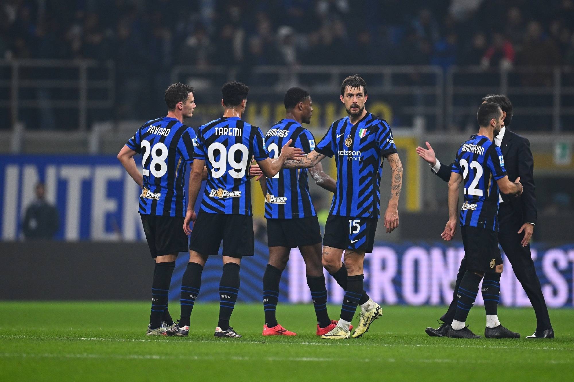 九游体育登录-关于阿贾克斯被看好，展现出强大的比赛实力的信息