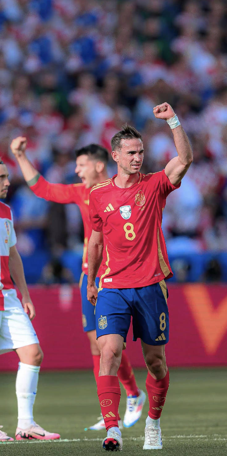 九游体育网页版-关于谢菲联锋线进攻火力不足，球队进球难题待解决！的信息