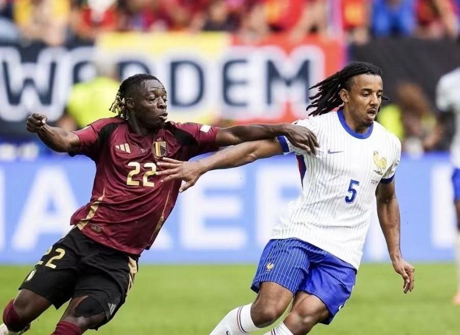 九游体育亚洲官网-意大利球队在比赛中击败强敌，晋级决赛的简单介绍