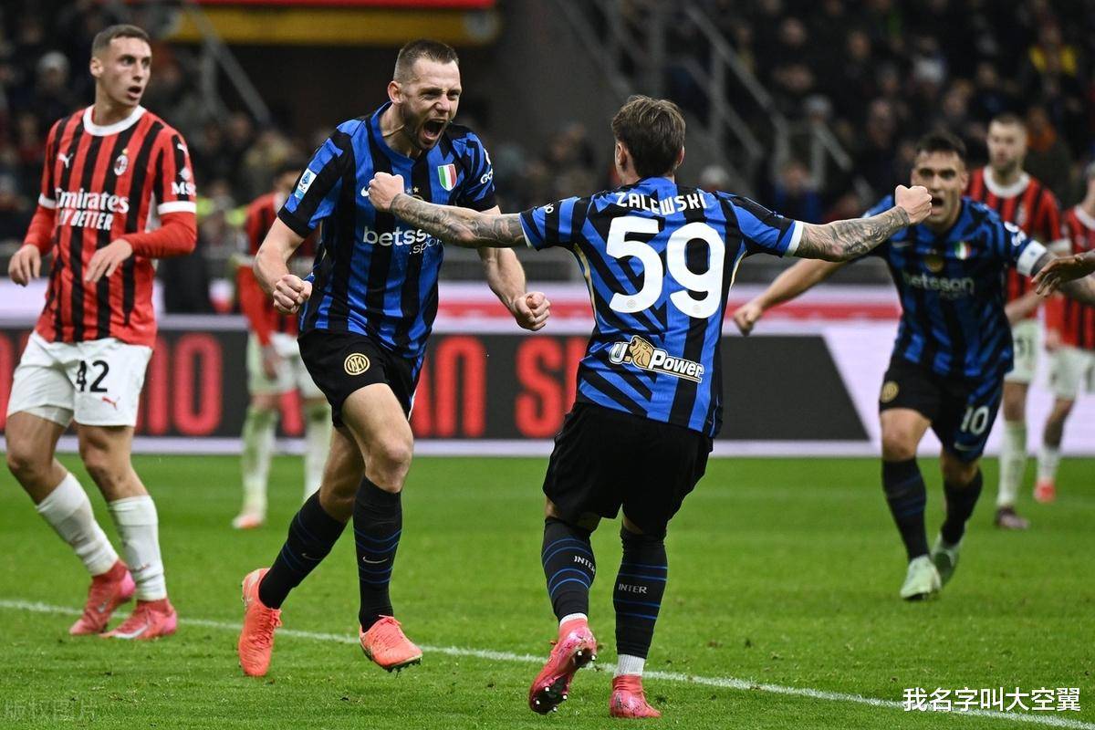 意大利球队在比赛中击败强敌，晋级决赛的简单介绍