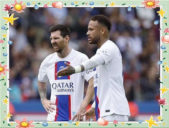 九游体育亚洲官网-阿尔勒斯取得在法甲比拼中的胜利