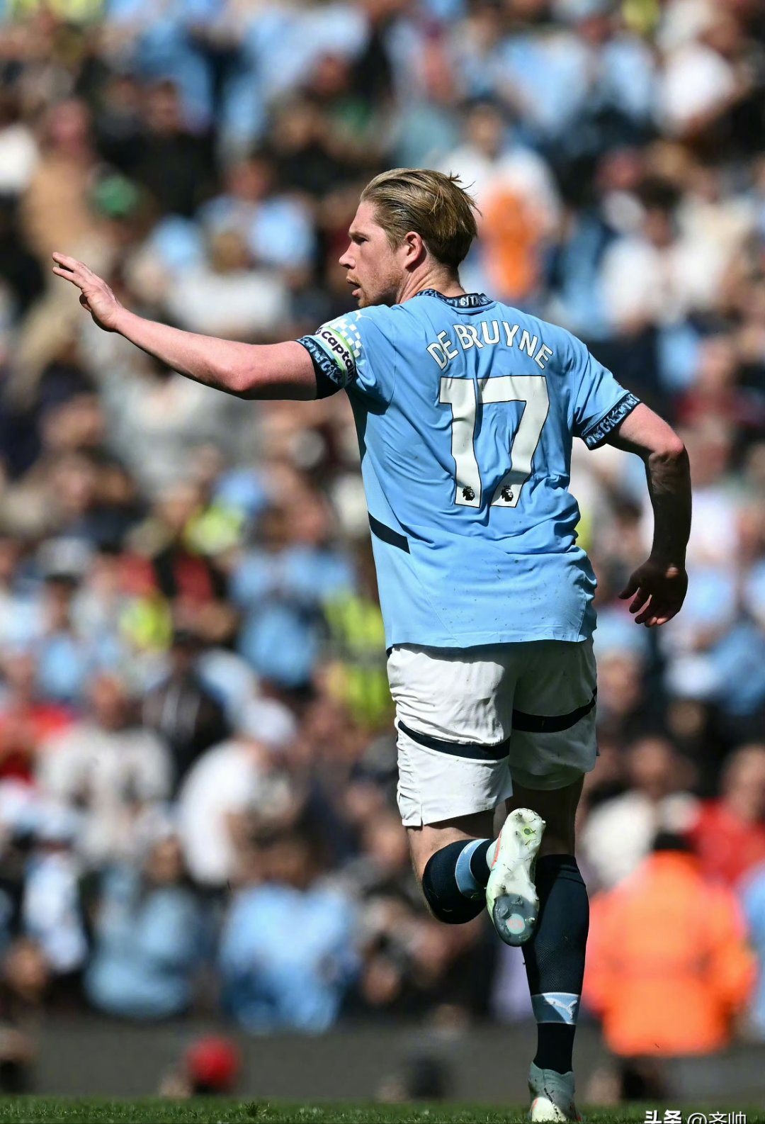 九游体育网页版登录入口-包含曼城胜利不力，卫冕冠军之路波折重重的词条
