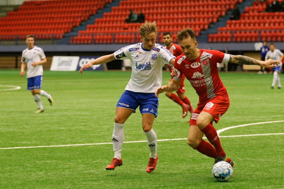 九游体育网页版-壮丽开幕：全球篮球豪强劲敌对决激燃战的简单介绍