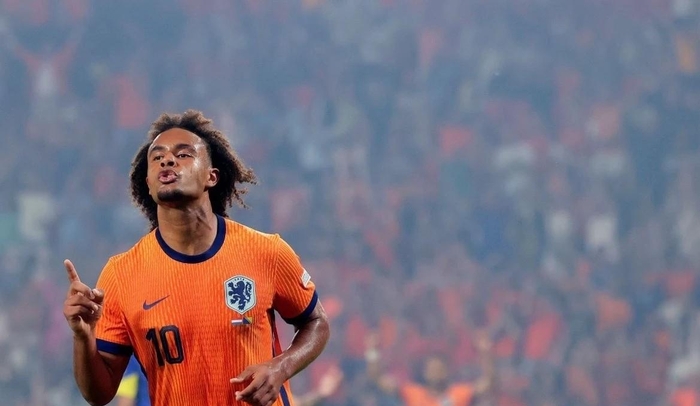 九游体育官方登录入口-包含猛龙新援突围得手，新赛季大放异彩的词条