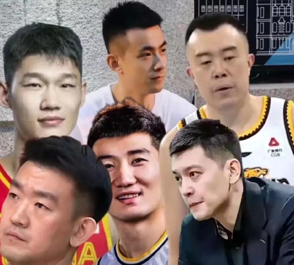 九游体育官方登录入口-多支球队展现出色表现，晋级希望成现实！的简单介绍