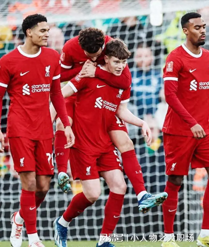 九游体育app下载-伯恩茅斯主场告负，被诺里奇绝杀的简单介绍