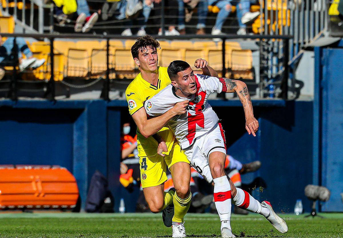 九游体育在线-关于格拉纳达背水一战，主场对阵比利亚雷亚尔的信息