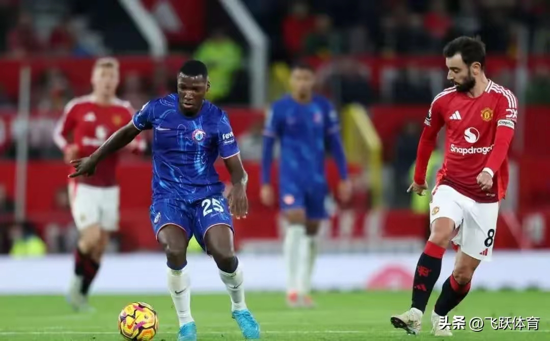 关于阿斯顿维拉主场小胜西布朗，保持领先的信息