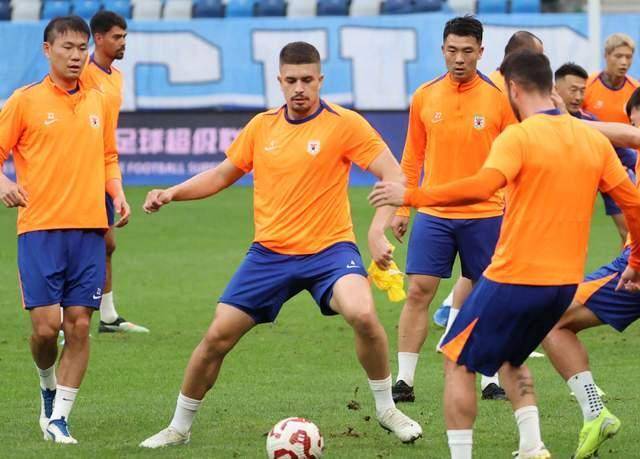 九游体育app-特内里费客场击败强敌，实力有所凸显