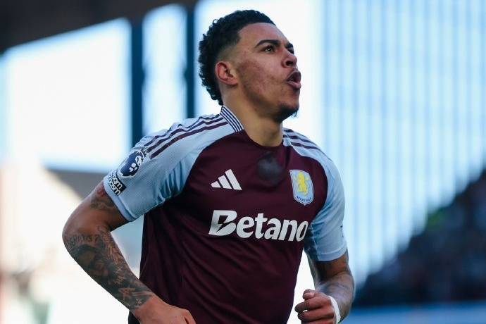 九游体育登录-纽卡斯尔联客场逆转，阿斯顿维拉遭遇失利的简单介绍