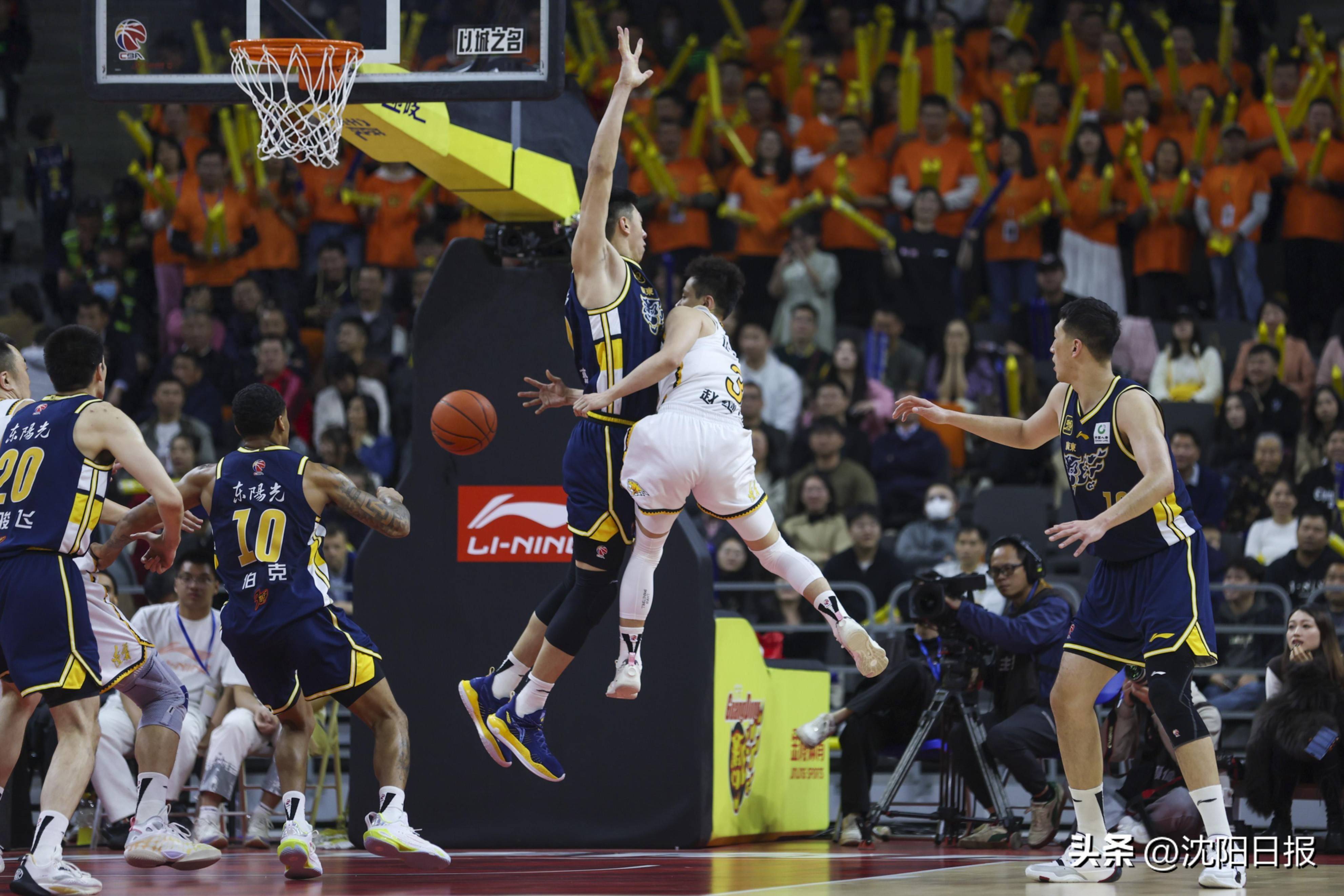 队员伤病不断，球队如何应对各项困难？的简单介绍