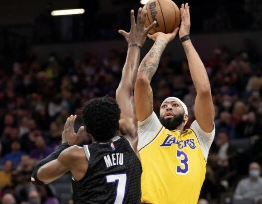 九游体育网页版-包含东南亚篮球联赛首次举办，将有望成为传统赛事的词条