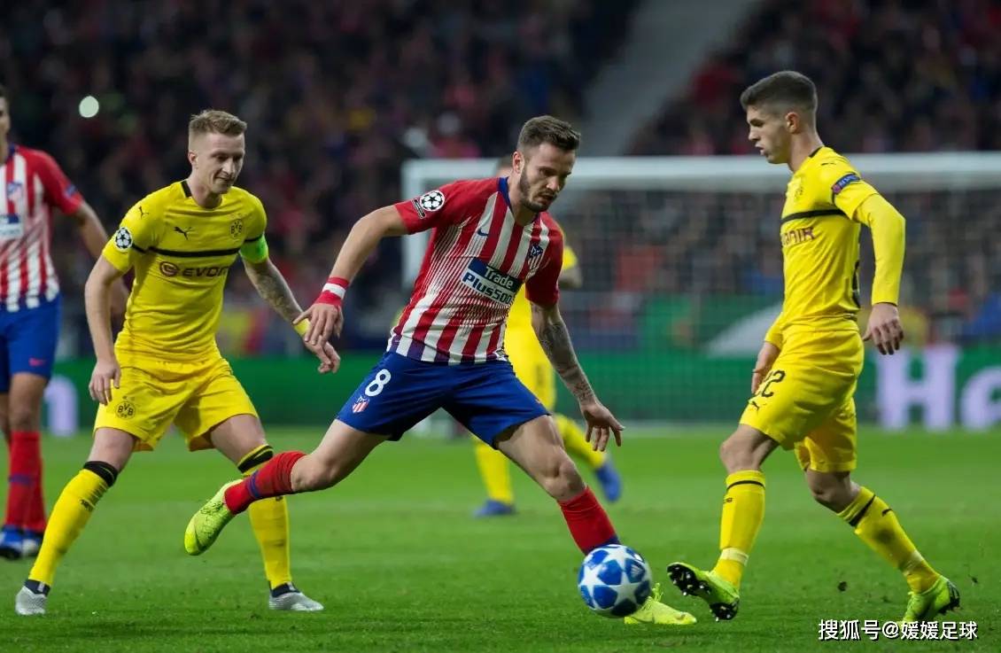 九游体育网页版入口-马德里竞技不敌巴列卡诺，一场惊心动魄的对决的简单介绍