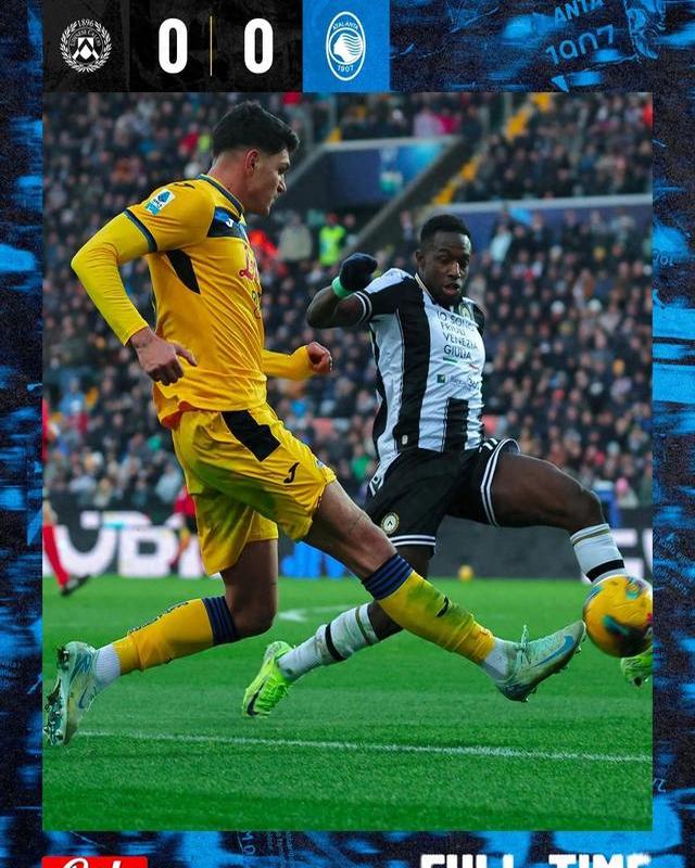 热那亚客场逆转尤文图斯，创造奇迹的简单介绍