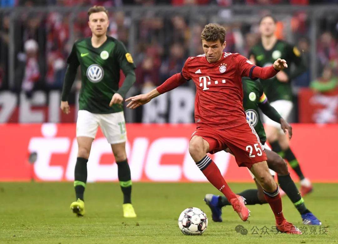 九游体育在线-拜仁慕尼黑与皇马大战平出，晋级四强