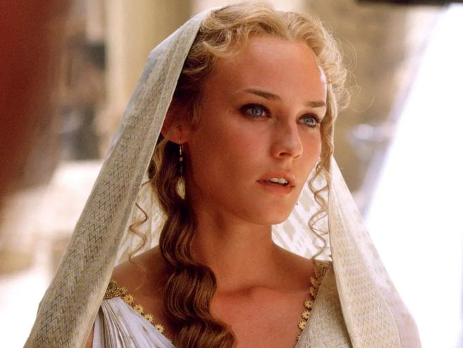 九游体育官网-包含瓦拉多利德客场击败强敌，士气大增的词条