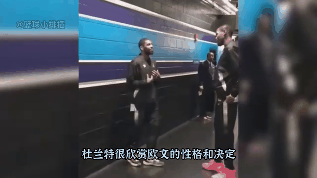 九游体育app下载-瑞士球员锋煞赫赫，引领球队前行的简单介绍