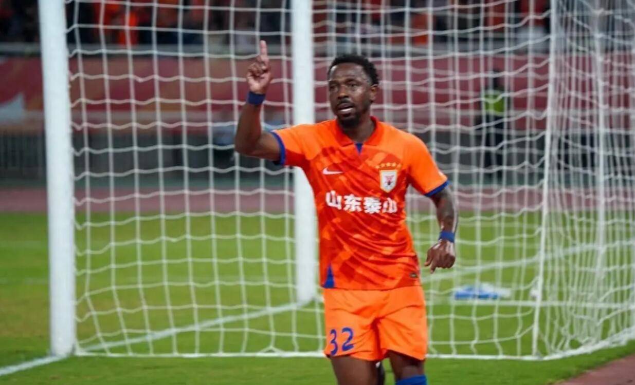 瑞士球员锋煞赫赫，引领球队前行的简单介绍