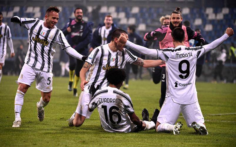 关于博洛尼亚主场战平尤文图斯维持不败的信息