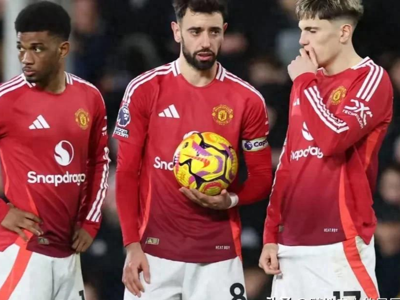 九游体育网页版-关于富勒姆客场大捷，英超升班马表现抢眼的信息