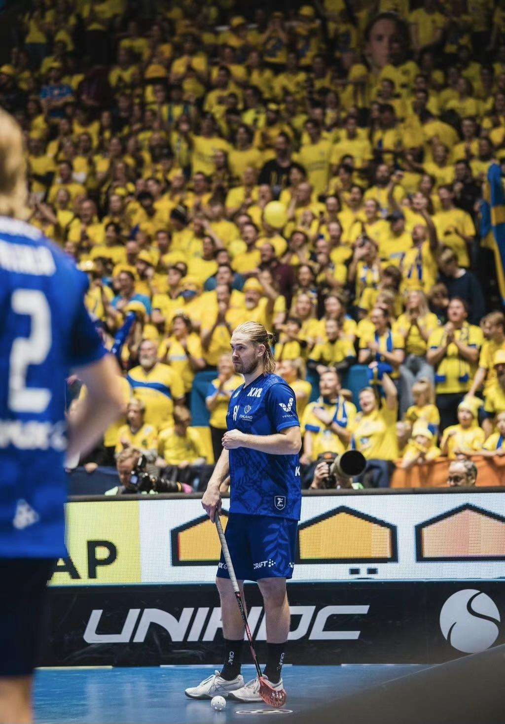 九游体育官网-关于芬兰队踟蹰挣扎，欧国联赛逆袭胜出机会几何？的信息