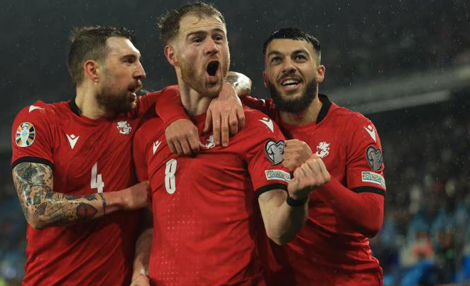 九游体育登录-西班牙在加时赛力克奥地利，晋级四强