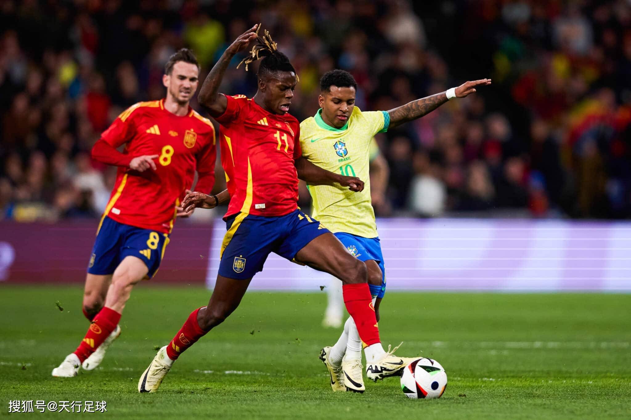 九游体育网页版-包含美国足球代表队取得胜利备战下一场比赛的词条