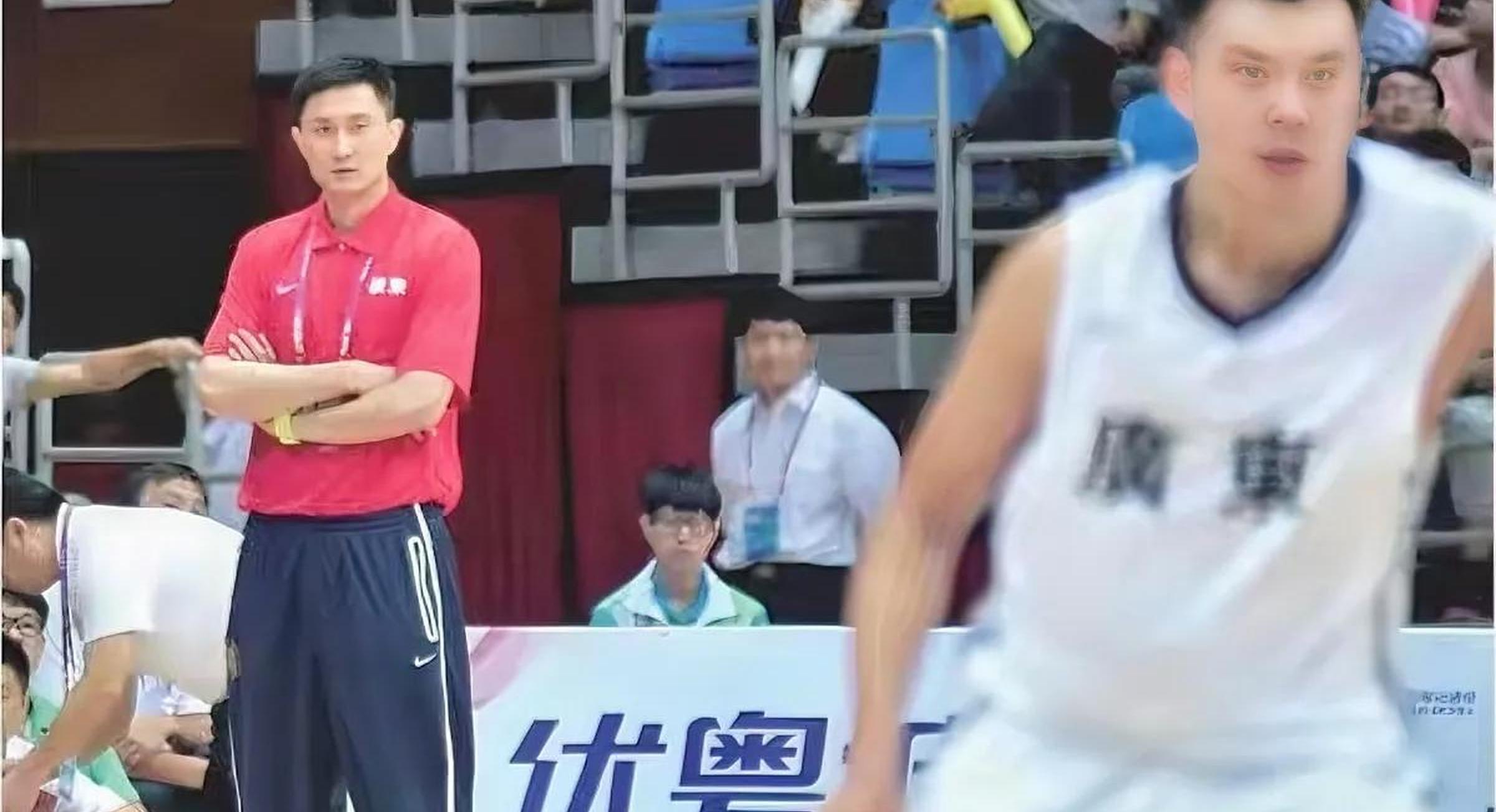 九游体育网页版入口-防守核心遭遇困境备战，球队备战有所调整