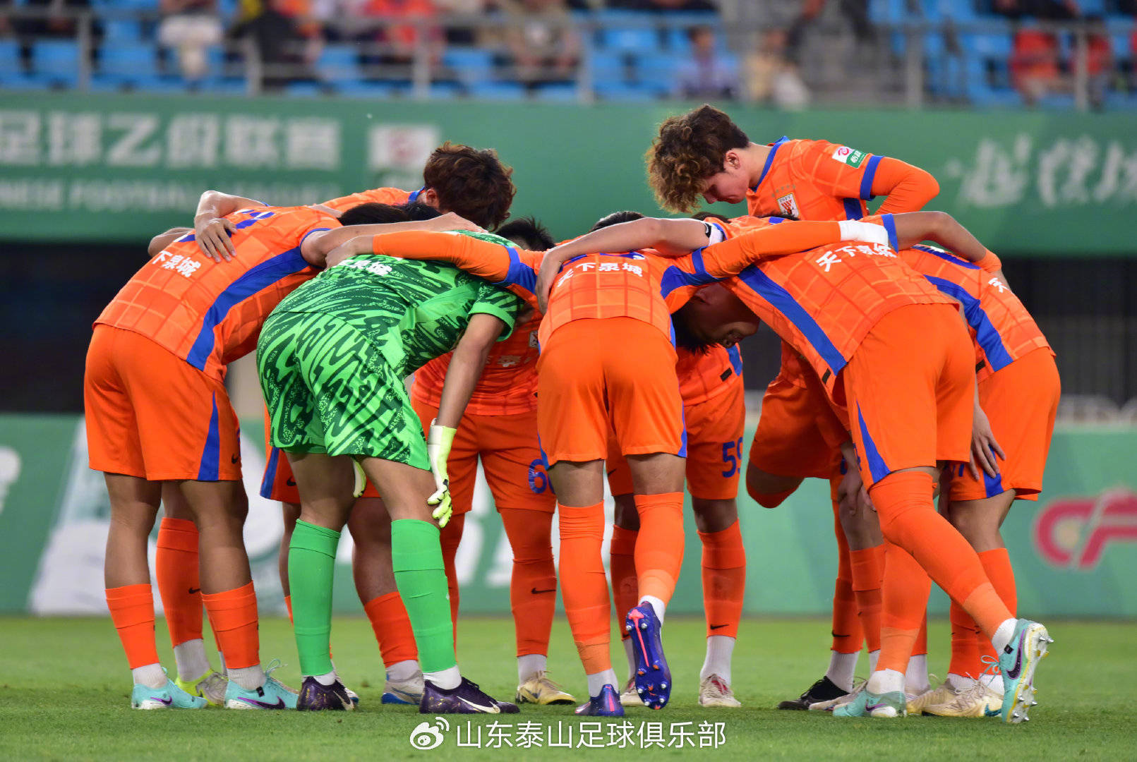 九游体育网页版-江西队在比赛中逆袭夺胜，让人瞠目结舌