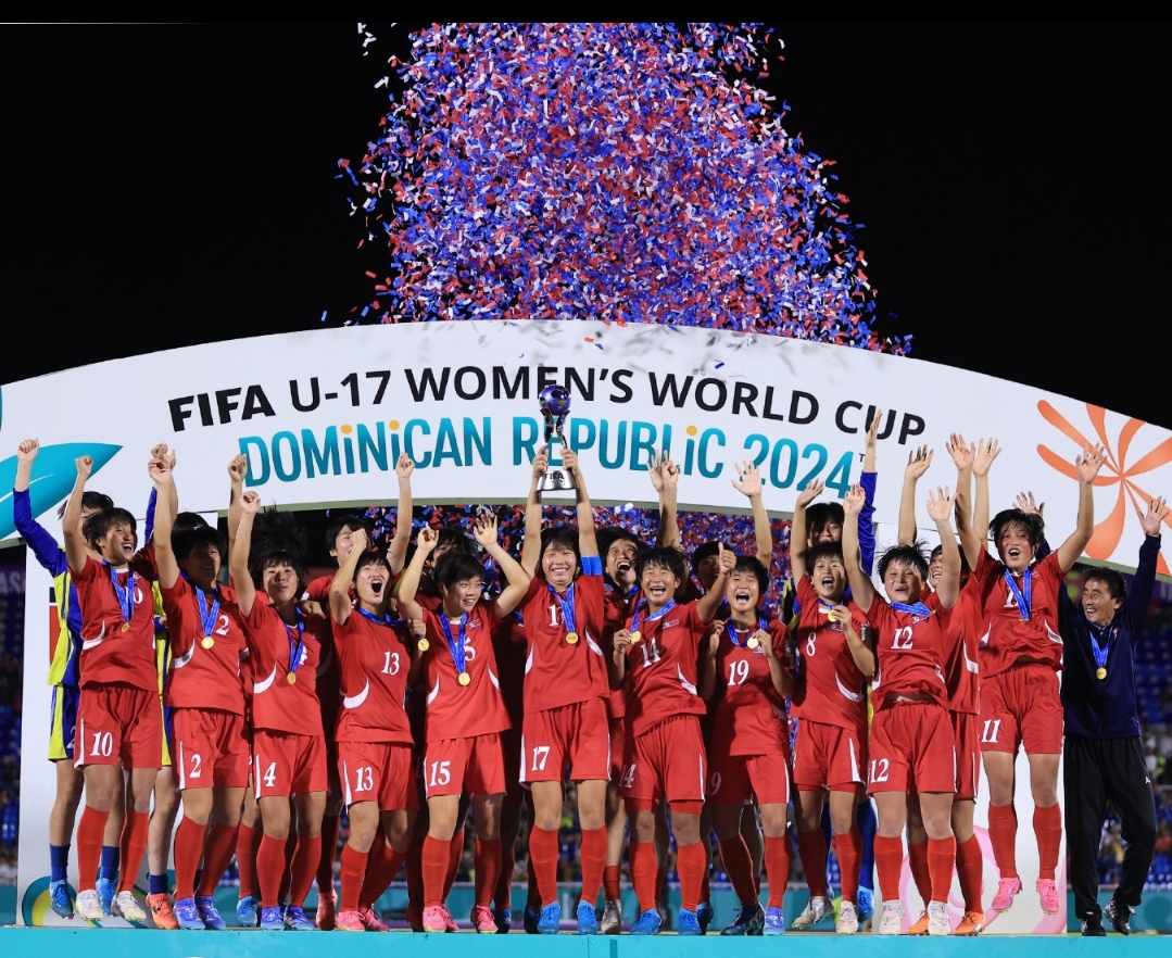 九游体育在线登录-国际足联女足世界杯开幕式盛大举行，各国代表亮相的简单介绍