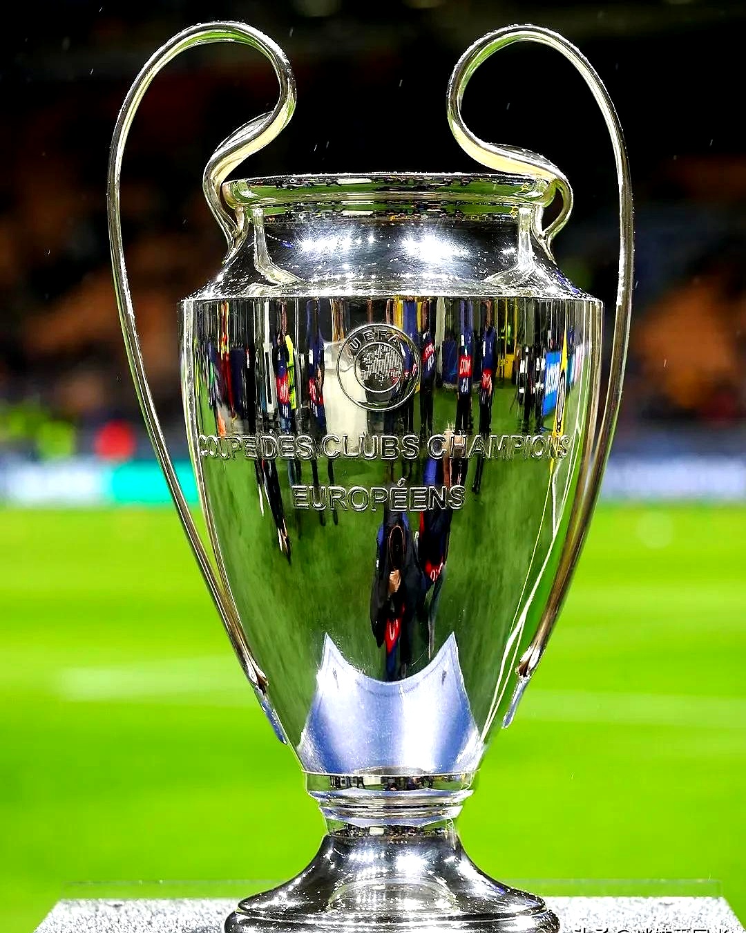 九游体育网页版-关于国际米兰逆转胜利，突破联赛瓶颈的信息