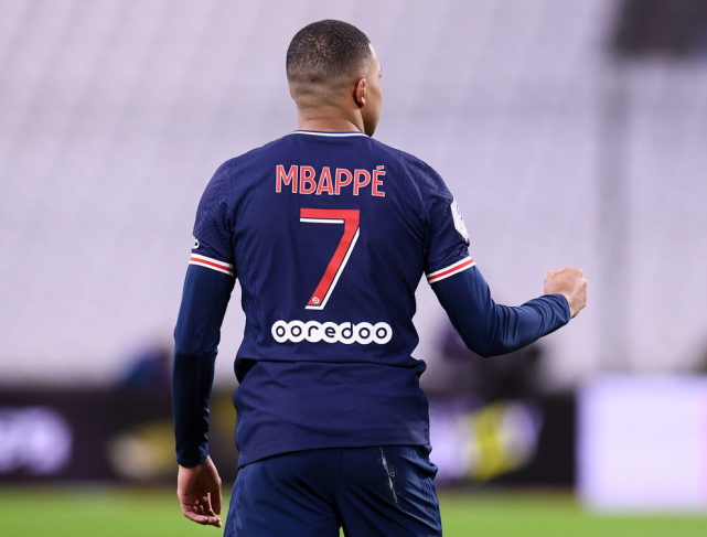 九游体育app下载-关于南特主场艰难取胜，重返积分榜前十的信息