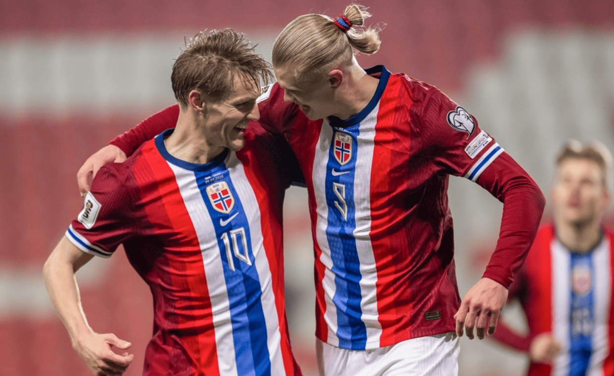 九游体育网页版-欧预赛：瑞士队战术遭质疑，主帅面临压力的简单介绍