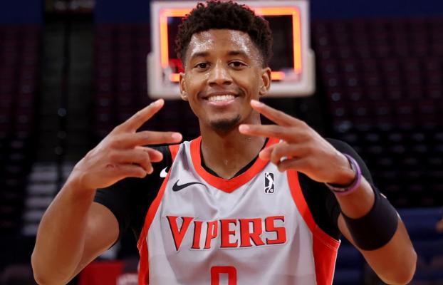 九游体育网页版登录入口-包含火箭队主教练因病请假，战术调整受阻的词条