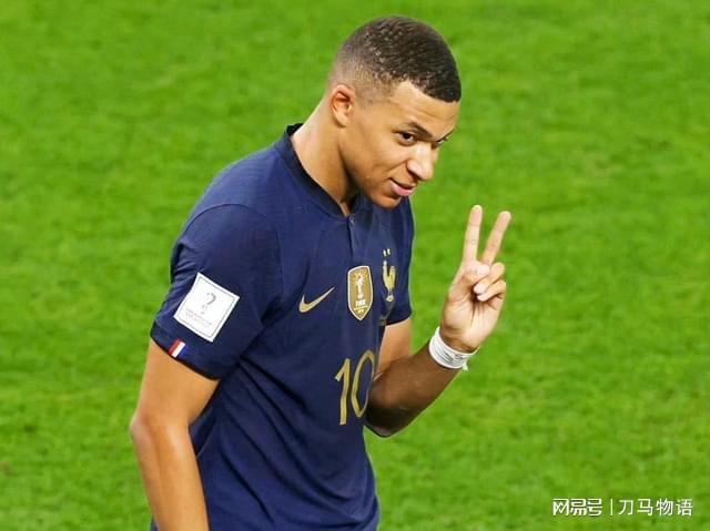 九游体育网页版登录入口-关于高卢雄鸡起舞！梅巴佩绝杀，高卢雄鸡夺得胜利的信息