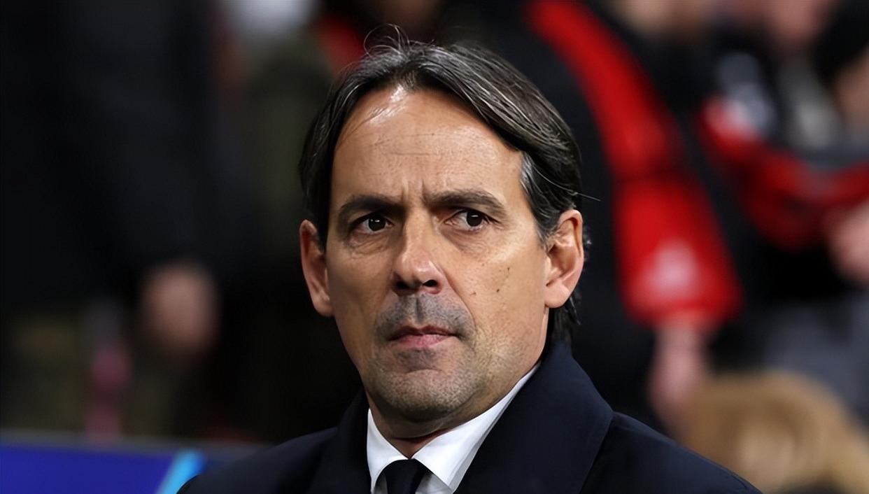 九游体育网页版入口-米兰德比再战！AC米兰寻复仇之路遭斑马军团阻击的简单介绍