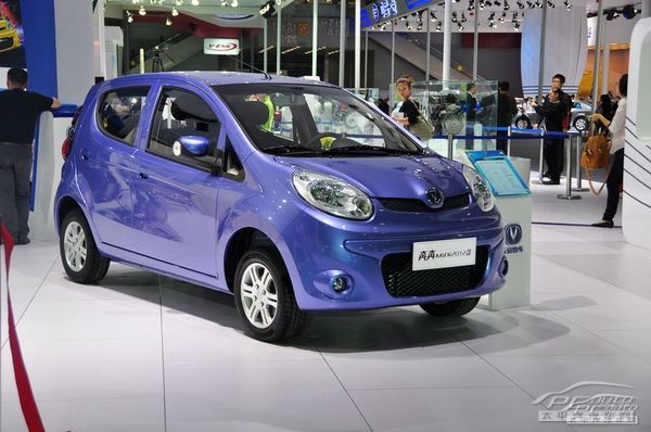 九游体育官方登录入口-神来之笔！神奇战术完全颠覆对手的简单介绍