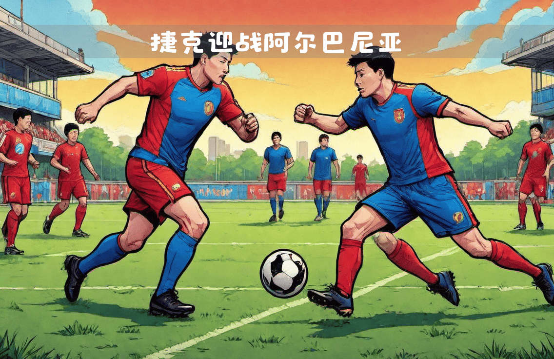 九游体育官网-瑞典迎战阿尔巴尼亚：欧国联预选赛欧洲区关注焦点的简单介绍