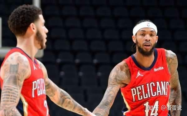 关于四川队内乱频发，主教练下课成定局的信息