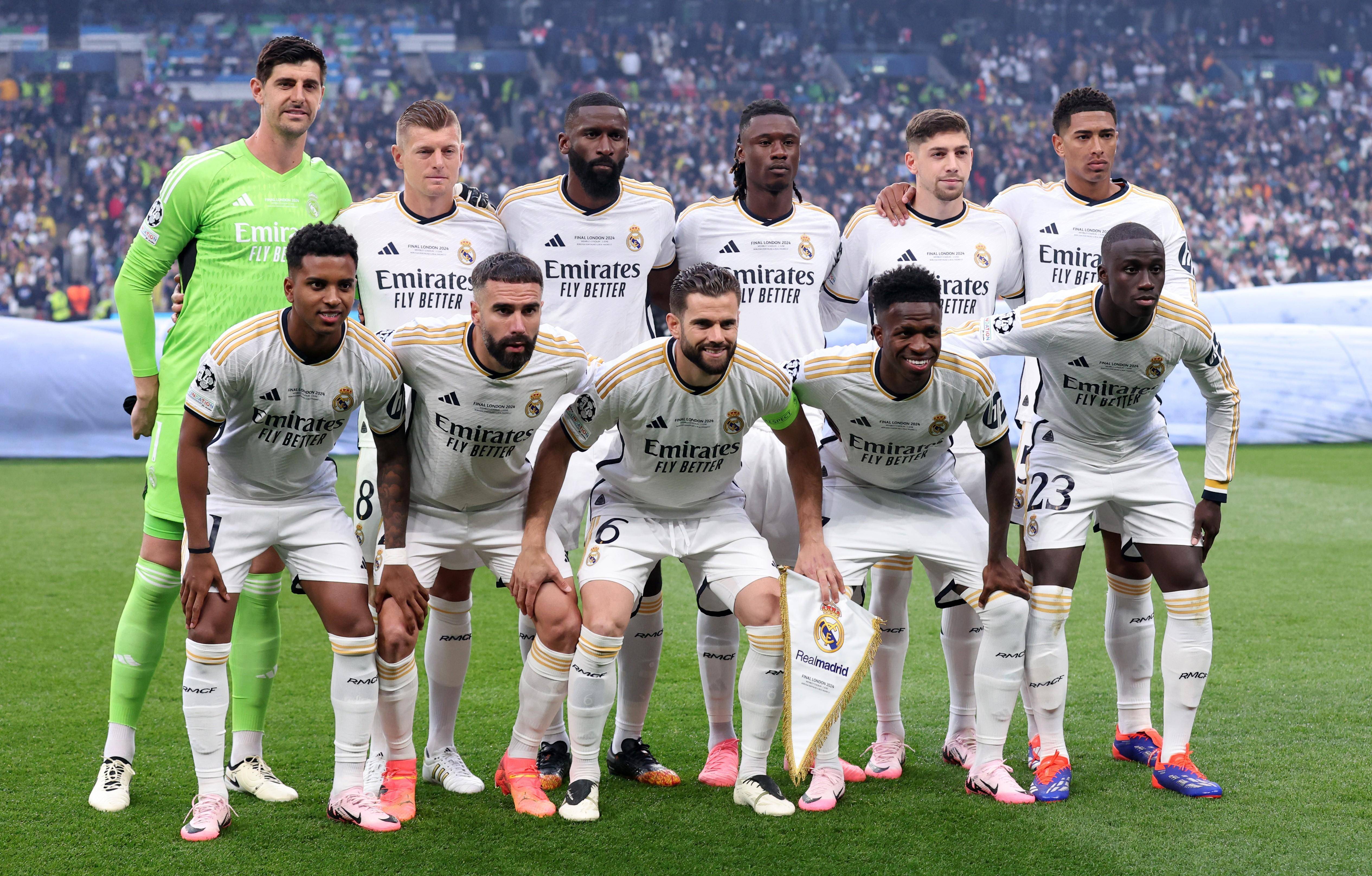 九游体育网页版登录入口-希腊队备战备受瞩目，备战克罗地亚比赛备战全力以赴的简单介绍