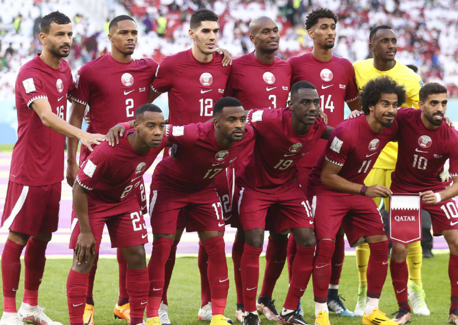 关于乌克兰队提前出局，欧国联赛悬念暗流涌动！的信息