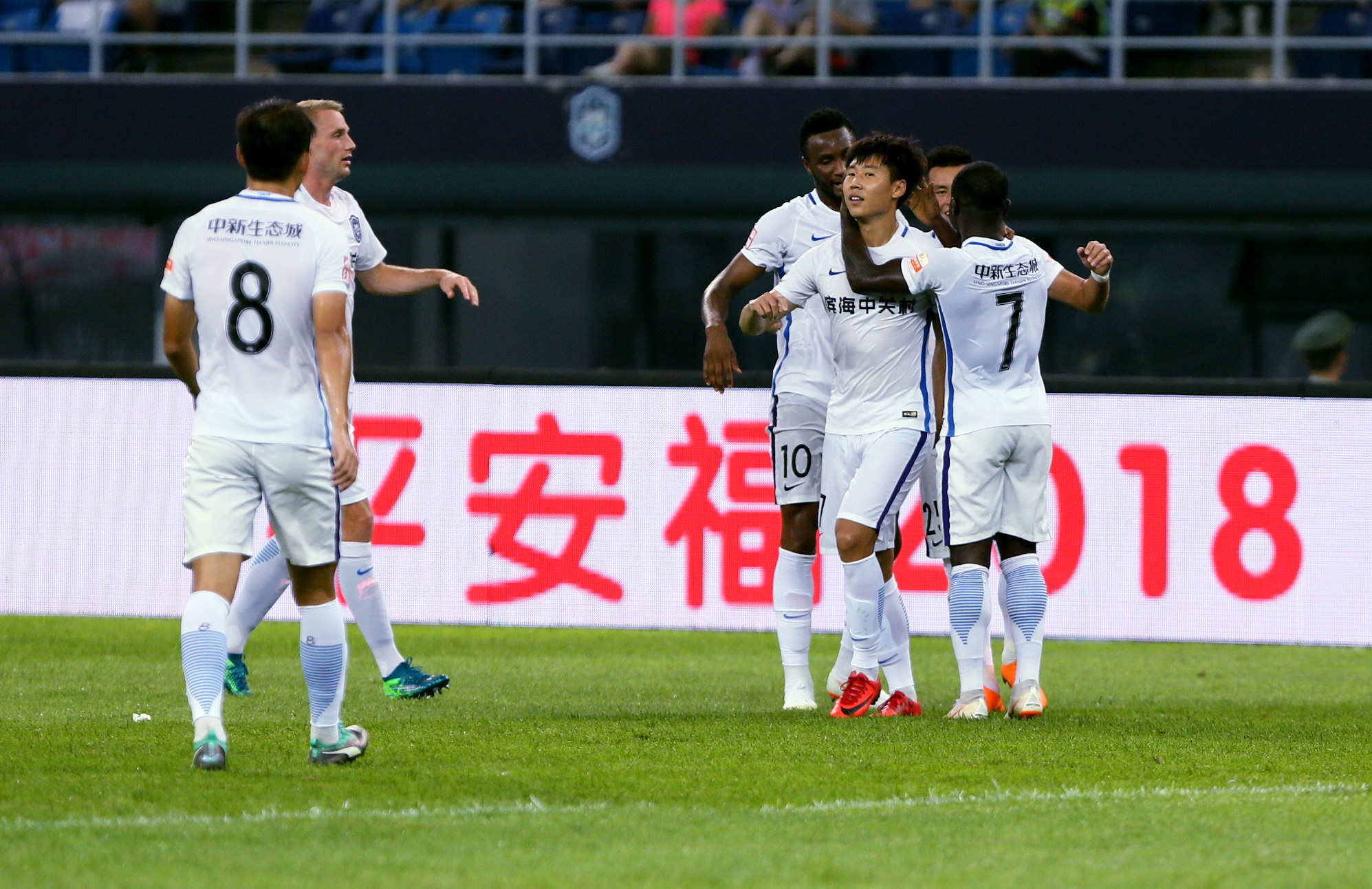 九游体育-包含斯图加特告急！陷入连败危机，遭遇保级危机的词条