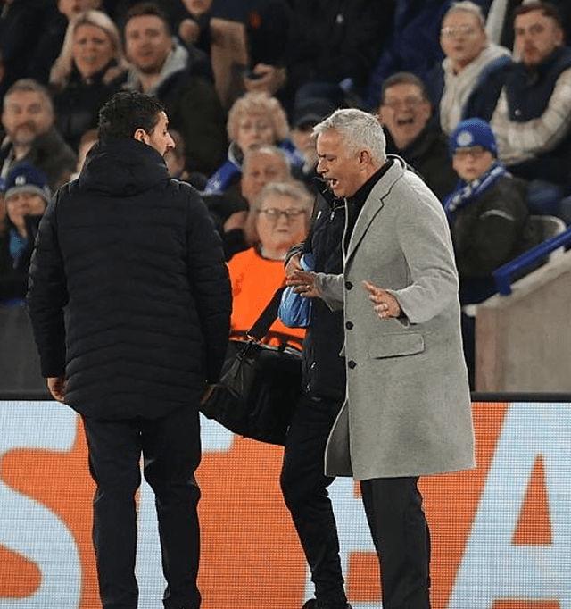 罗马再度战胜对手，继续稳步前进的简单介绍