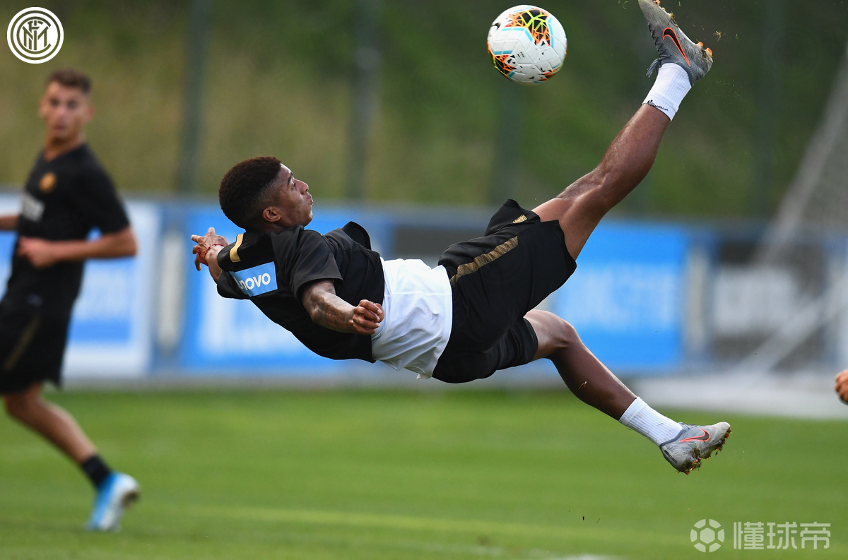 尼斯面对桑普多利亚,备战十分重要的简单介绍 尼斯面对桑普多利亚,备战十分重要的简单介绍