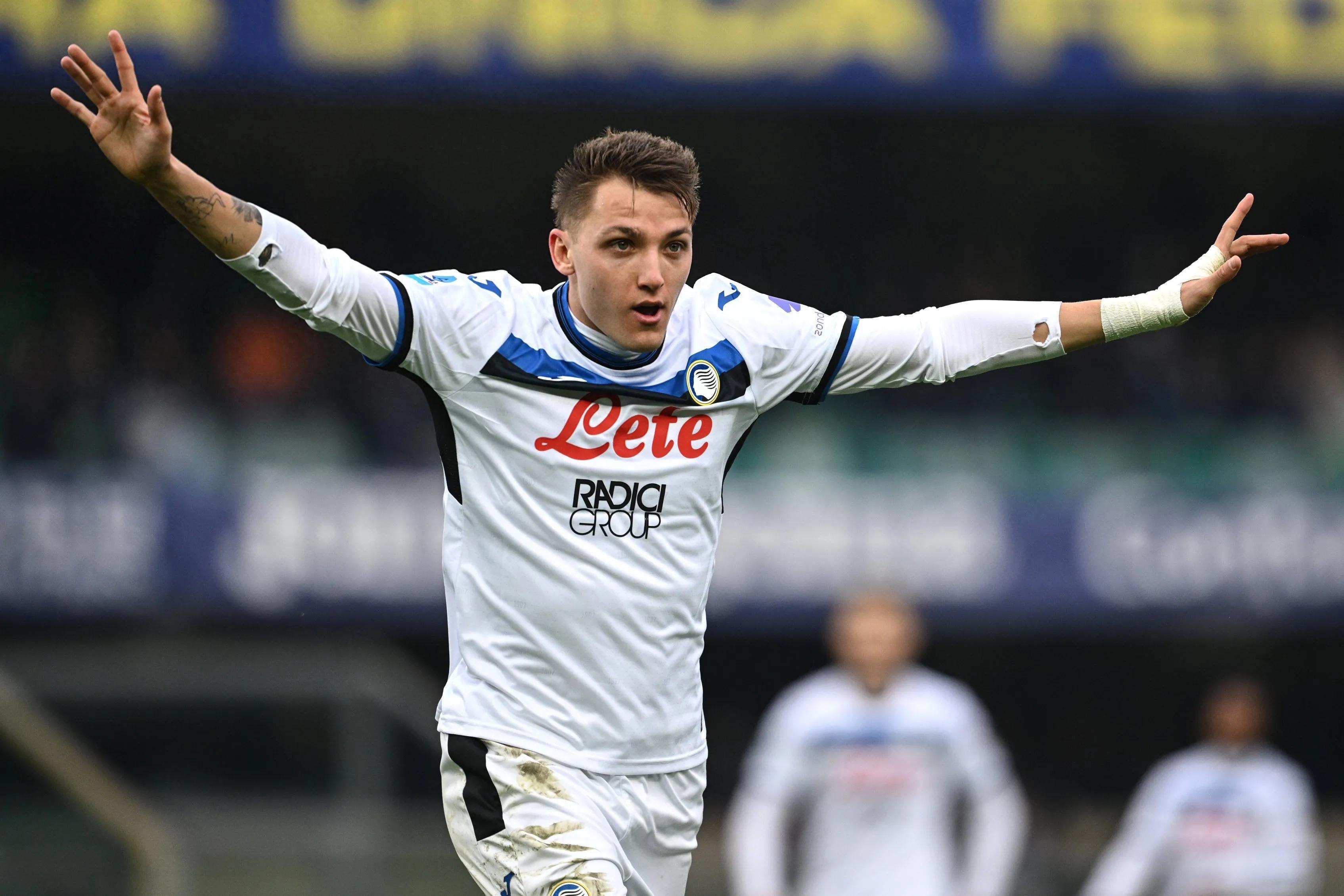 九游体育官网-关于亚特兰大主场击败AC米兰，稳健表现的信息