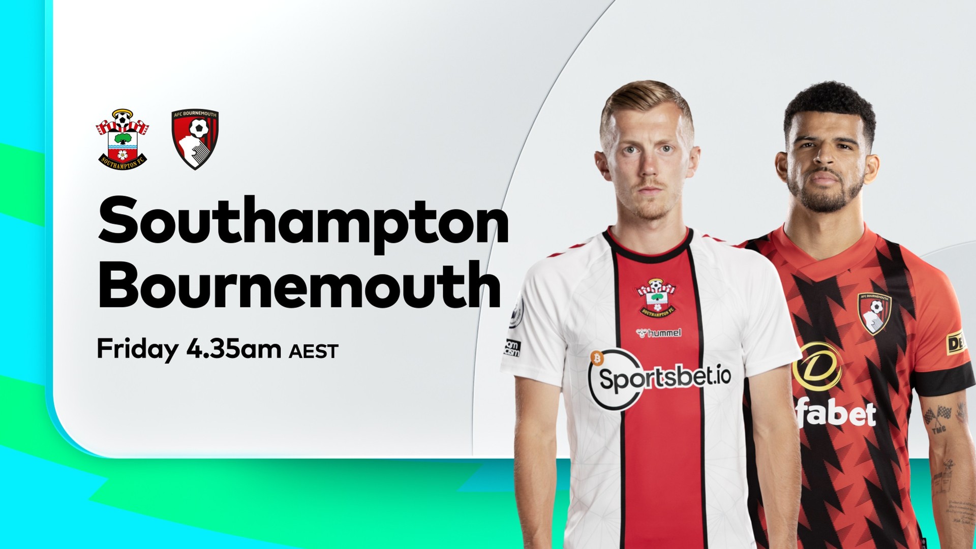 九游体育app-关于伯恩茅斯战平，保级压力不降反增的信息